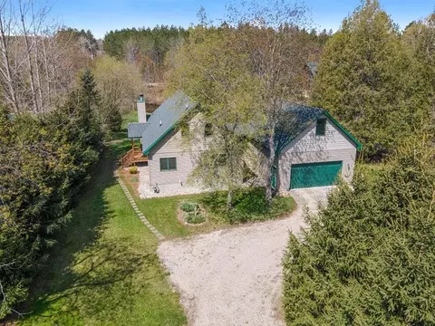 Other - 9622 Meyers Rd, Wolverine, MI 49799 photo 1 of 7