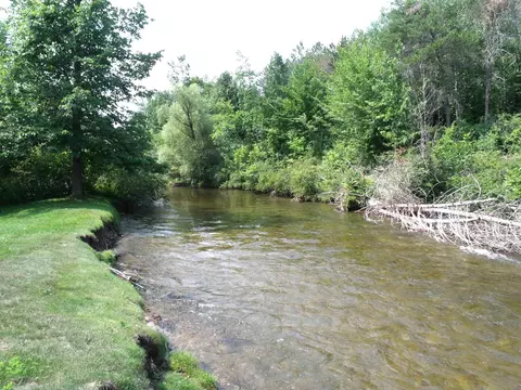 View/Area - 9622 Meyers Rd, Wolverine, MI 49799 photo 6 of 6