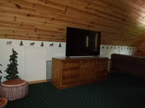 Other - 9622 Meyers Rd, Wolverine, MI 49799 photo 2 of 7