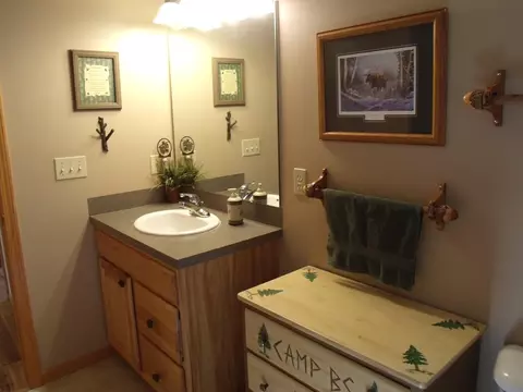 Bath - 9622 Meyers Rd, Wolverine, MI 49799 photo 3 of 5