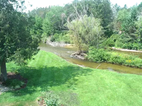 View/Area - 9622 Meyers Rd, Wolverine, MI 49799 photo 2 of 6