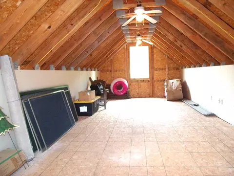 Other - 9622 Meyers Rd, Wolverine, MI 49799 photo 7 of 7