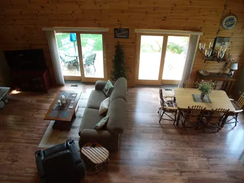 Other - 9622 Meyers Rd, Wolverine, MI 49799 photo 3 of 7