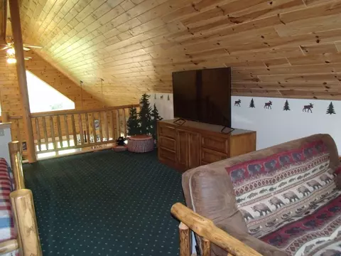 Other - 9622 Meyers Rd, Wolverine, MI 49799 photo 4 of 7