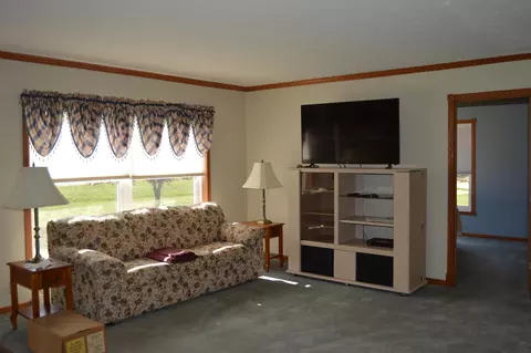 Living - 240 Davis Rd, Mio, MI 48647 photo 1 of 1