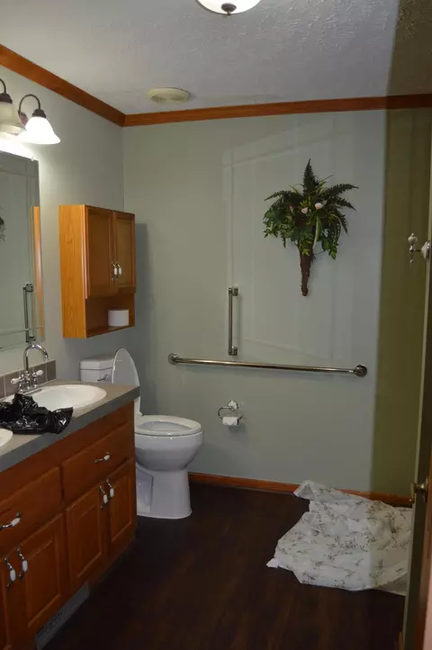 Bath - 240 Davis Rd, Mio, MI 48647 photo 1 of 2