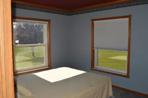 Bedroom - 240 Davis Rd, Mio, MI 48647 photo 2 of 2