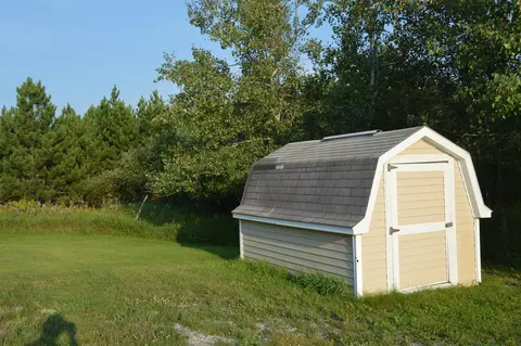 Other - 240 Davis Rd, Mio, MI 48647 photo 4 of 5