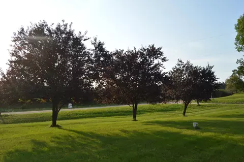 Other - 240 Davis Rd, Mio, MI 48647 photo 1 of 5