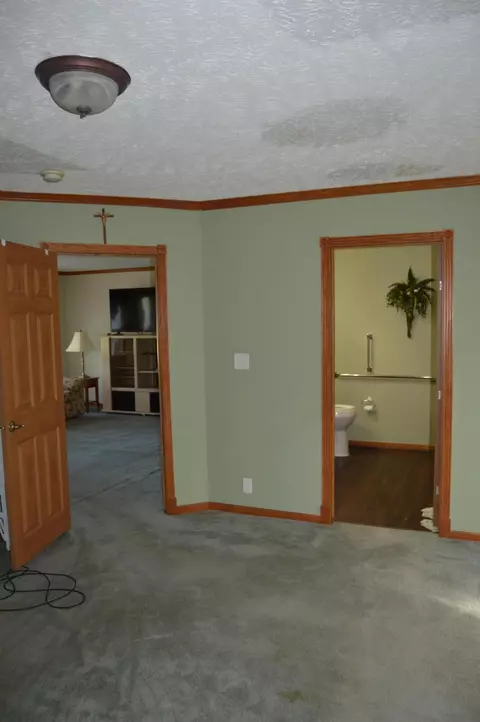 Other - 240 Davis Rd, Mio, MI 48647 photo 5 of 5
