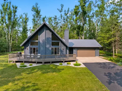 7328 Snow Goose Cir, Gaylord, MI 49735