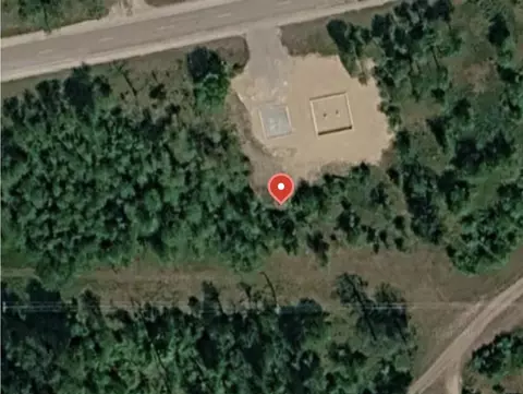 5544 E County Road 612, Grayling, MI 49738 photo 3