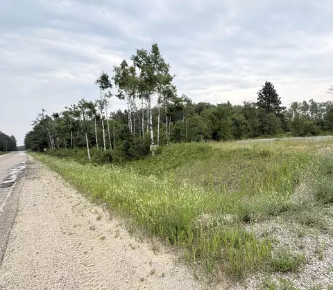 5544 E County Road 612, Grayling, MI 49738 photo 10