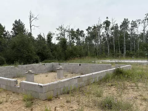 5544 E County Road 612, Grayling, MI 49738 photo 9