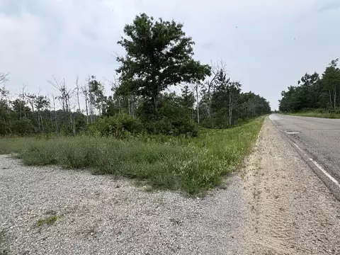 5544 E County Road 612, Grayling, MI 49738 photo 11