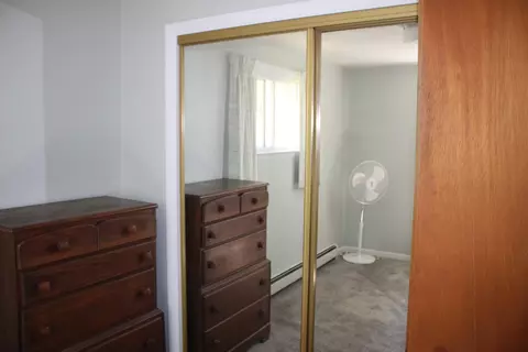 Bedroom - 4701 Frank Dr, Comins, MI 48619 photo 4 of 6