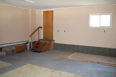 Other - 4701 Frank Dr, Comins, MI 48619 photo 6 of 10