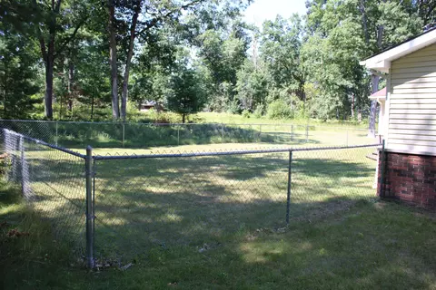 Exterior - 4701 Frank Dr, Comins, MI 48619 photo 3 of 12