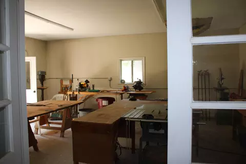 Other - 4701 Frank Dr, Comins, MI 48619 photo 4 of 10