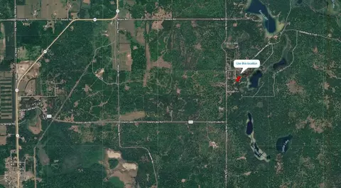 Other - 4701 Frank Dr, Comins, MI 48619 photo 10 of 10