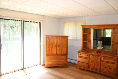 Bedroom - 4701 Frank Dr, Comins, MI 48619 photo 2 of 6