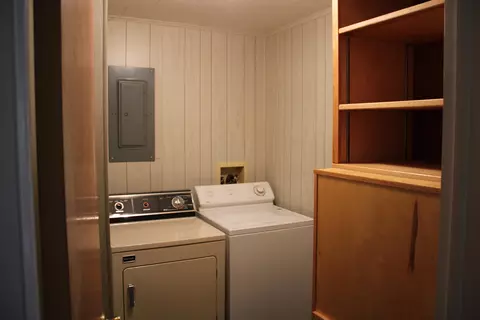 Other - 4701 Frank Dr, Comins, MI 48619 photo 8 of 10