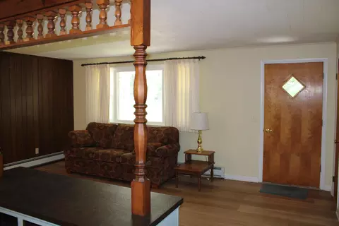 Living - 4701 Frank Dr, Comins, MI 48619 photo 1 of 1