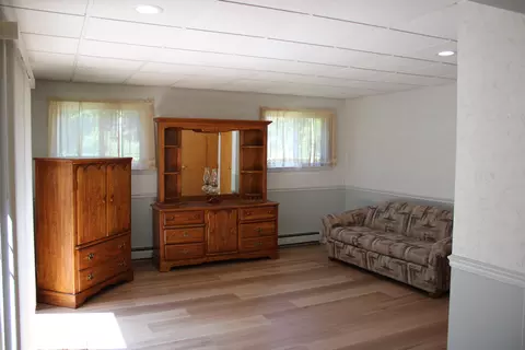 Other - 4701 Frank Dr, Comins, MI 48619 photo 9 of 10