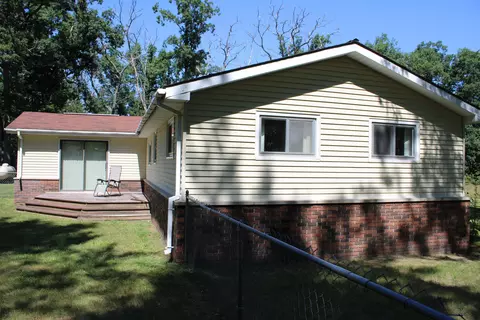Other - 4701 Frank Dr, Comins, MI 48619 photo 1 of 10