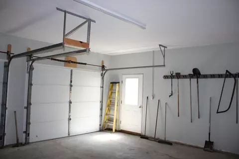 Other - 4701 Frank Dr, Comins, MI 48619 photo 2 of 10