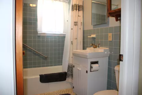 Bath - 4701 Frank Dr, Comins, MI 48619 photo 1 of 1