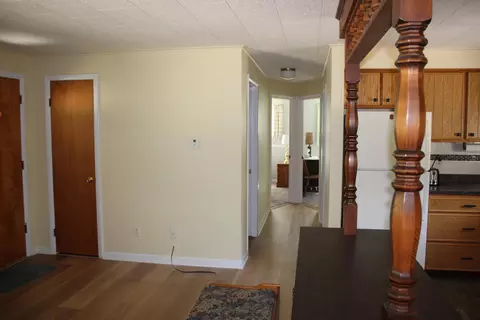 Entry Way - 4701 Frank Dr, Comins, MI 48619 photo 1 of 1