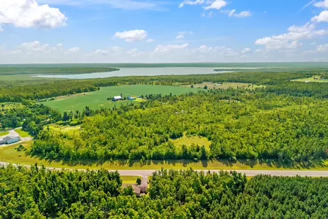 11956 Farrier Rd, Hillman, MI 49746