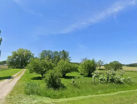 7632 Leer Rd, Hawks, MI 49743