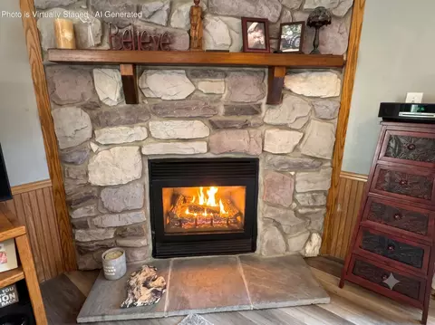 Other - 6229 E Brutus Rd, Alanson, MI 49706 photo 2 of 15