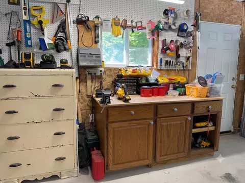 Other - 6229 E Brutus Rd, Alanson, MI 49706 photo 10 of 15