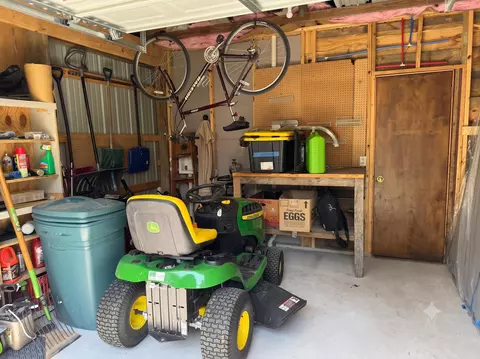 Other - 6229 E Brutus Rd, Alanson, MI 49706 photo 14 of 15