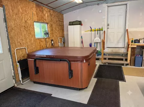 Other - 6229 E Brutus Rd, Alanson, MI 49706 photo 11 of 15
