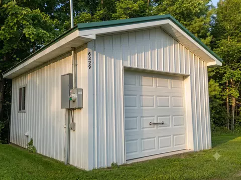 Other - 6229 E Brutus Rd, Alanson, MI 49706 photo 1 of 15