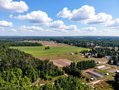 View/Area - 6229 E Brutus Rd, Alanson, MI 49706 photo 1 of 4