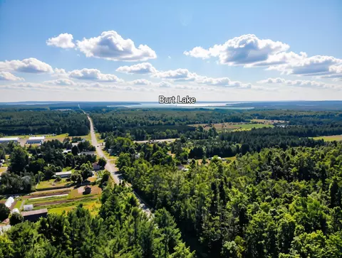 View/Area - 6229 E Brutus Rd, Alanson, MI 49706 photo 2 of 4