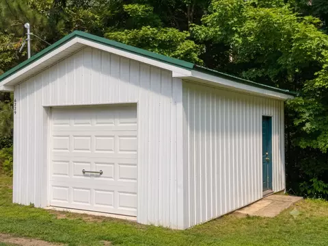Other - 6229 E Brutus Rd, Alanson, MI 49706 photo 13 of 15