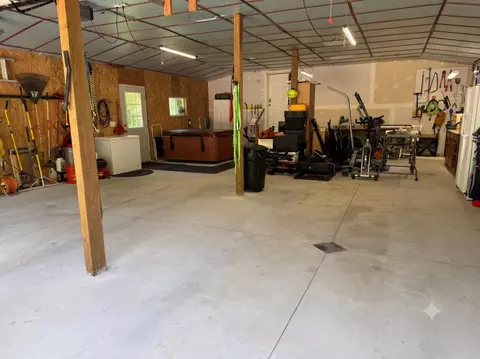 Other - 6229 E Brutus Rd, Alanson, MI 49706 photo 9 of 15