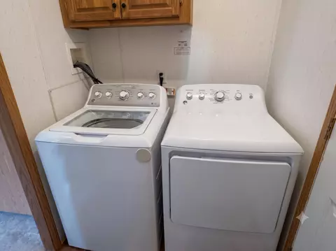 Other - 6229 E Brutus Rd, Alanson, MI 49706 photo 6 of 15