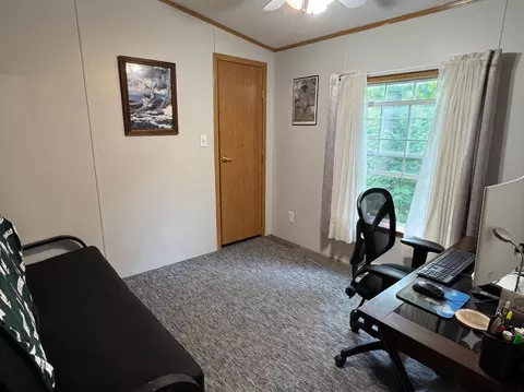 Other - 6229 E Brutus Rd, Alanson, MI 49706 photo 4 of 15
