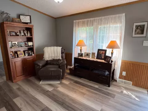 Living - 6229 E Brutus Rd, Alanson, MI 49706 photo 5 of 5