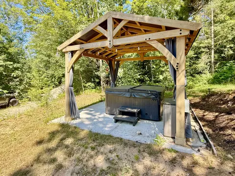 Other - 4446 Shooks Rd, Wolverine, MI 49799 photo 6 of 10
