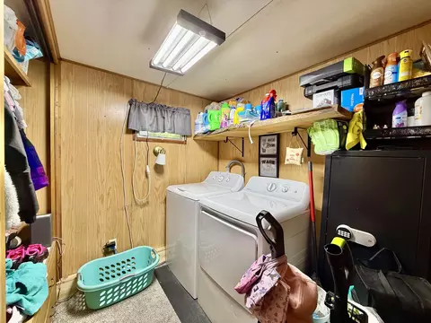 Other - 4446 Shooks Rd, Wolverine, MI 49799 photo 4 of 10
