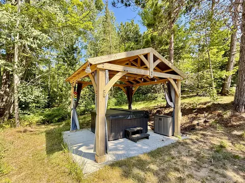 Other - 4446 Shooks Rd, Wolverine, MI 49799 photo 7 of 10