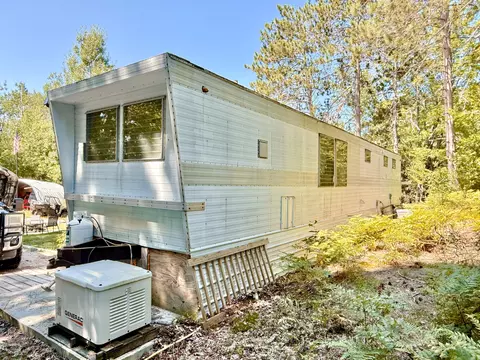 Other - 4446 Shooks Rd, Wolverine, MI 49799 photo 3 of 10